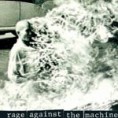 /album/rock-e-aqui/a2-40-428-jpg1/