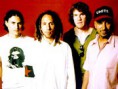 /album/rock-e-aqui/a2-40-dest-jpg1/