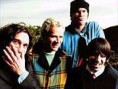/album/rock-e-aqui/a2-41-dest-jpg1/