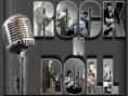 /album/rock-e-aqui/a-origem-do-rock-and-roll-jpg/