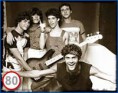 /album/rock-e-aqui/banda-barao0-jpg1/