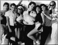 /album/rock-e-aqui/banda-blitz-jpg1/