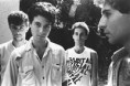 /album/rock-e-aqui/banda-capital1-jpg1/