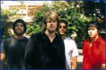 /album/rock-e-aqui/banda-eng0-jpg1/