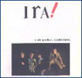 /album/rock-e-aqui/banda-ira0-jpg1/