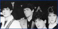 /album/rock-e-aqui/banda-kid0-jpg1/