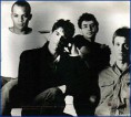 /album/rock-e-aqui/banda-legiao0-jpg1/