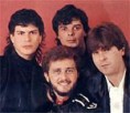 /album/rock-e-aqui/banda-rpm0-jpg1/