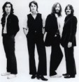 /album/rock-e-aqui/beatlespb-jpg1/