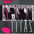 /album/rock-e-aqui/banda-titas1-jpg1/