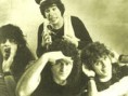 /album/rock-e-aqui/bandas-ultraje1-jpg1/